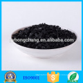 Alibaba hot sale Activated carbon absorber for water filter